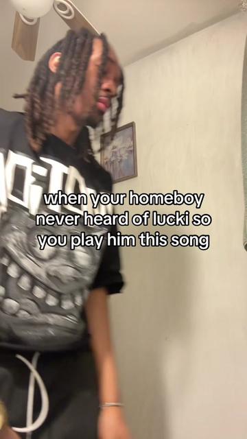 @CamoFanatics