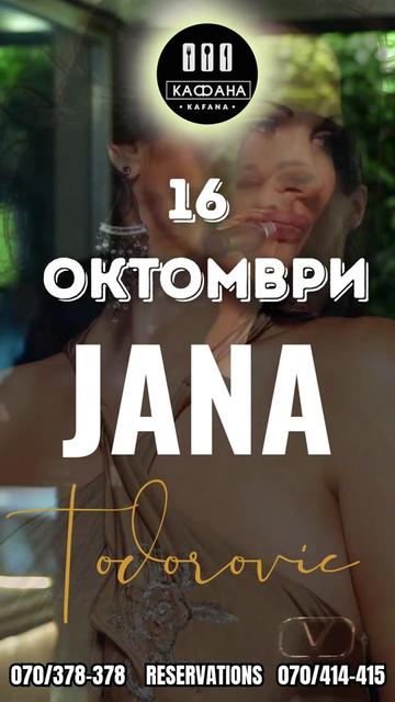@Nastani SK