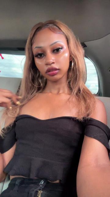 @Miss Ndarwa❤️