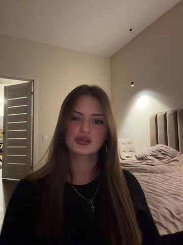 @тгк юлясик!