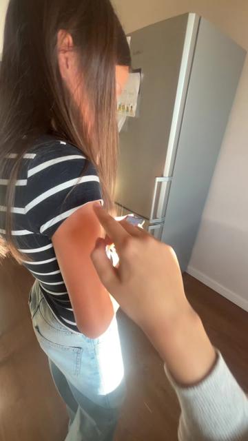 @milochkaa