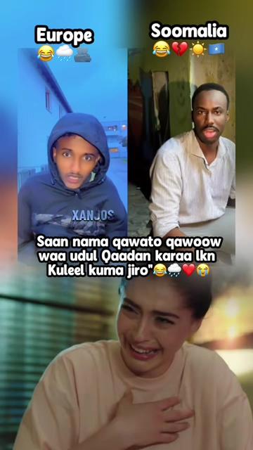 @xanjos_🇸🇴