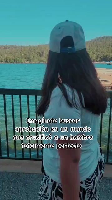 @Daisy Recinos
