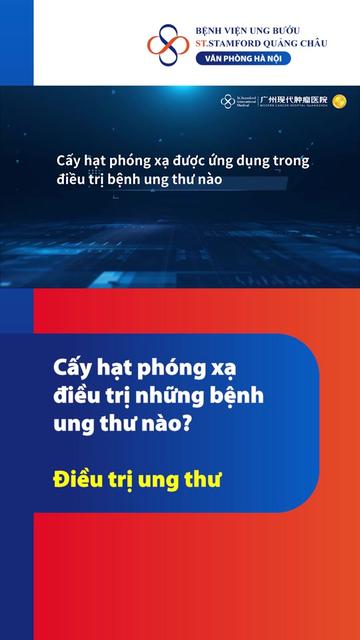 @Dung Bv Stamford Quảng Châu