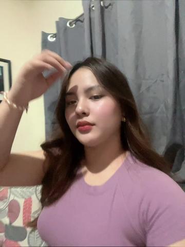@strawberina19
