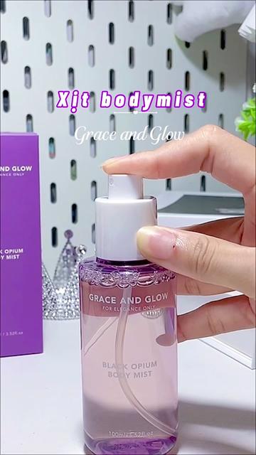 @ʟ&agrave;ᴍ đẹᴘ ᴄ&ugrave;ɴɢ ᴍɪᴜ ɴʜᴀ