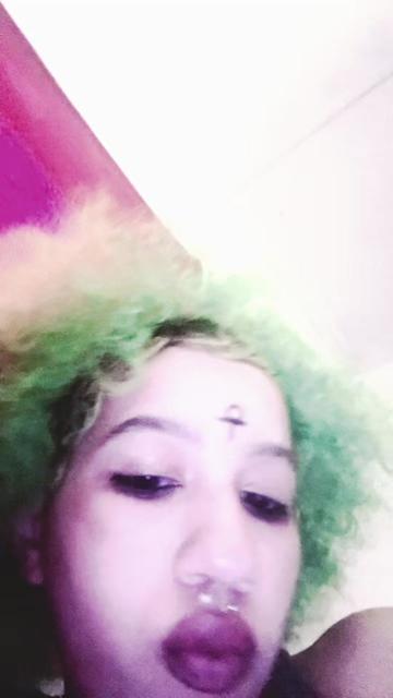 @🧿