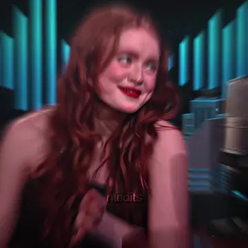 @ntedits