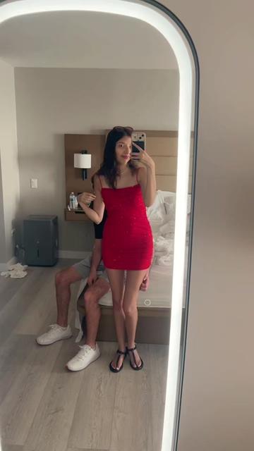 @mxrbear