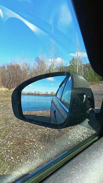 @Директор Тик-ток