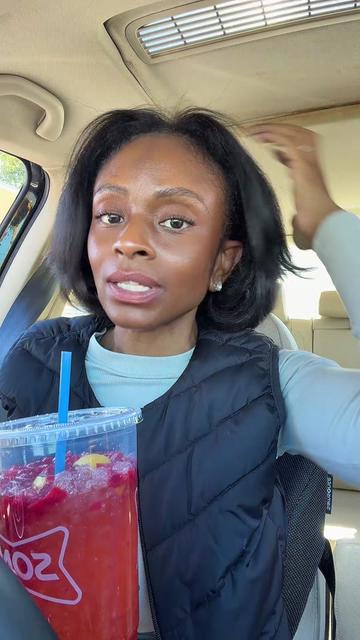 @Candice Denise| Over 40 Living