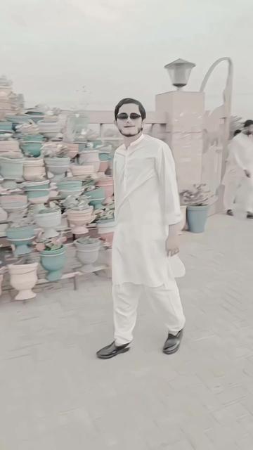 @🌾عباس 🌾