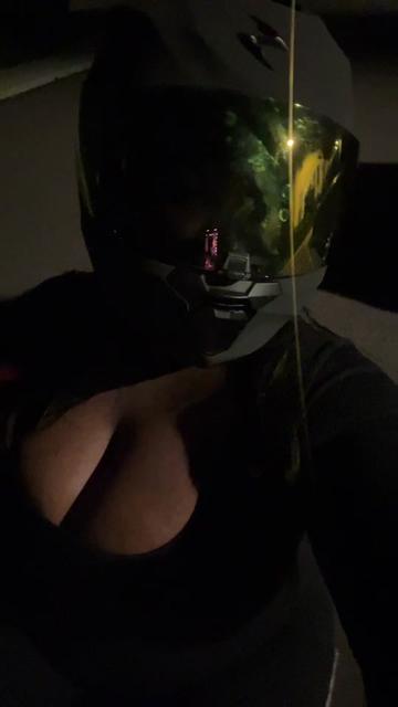 @Nicole