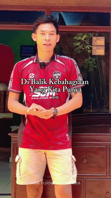 @AMA FURNITURE JEPARA