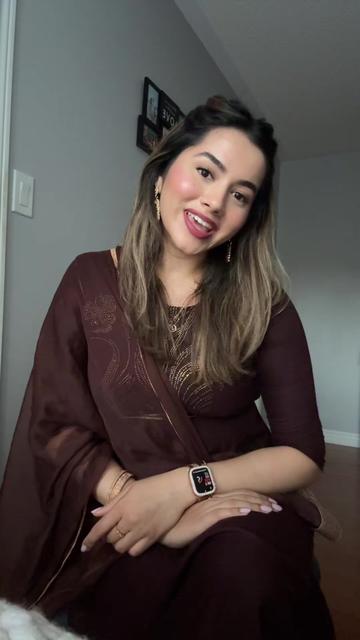 @Nirmala Aryal