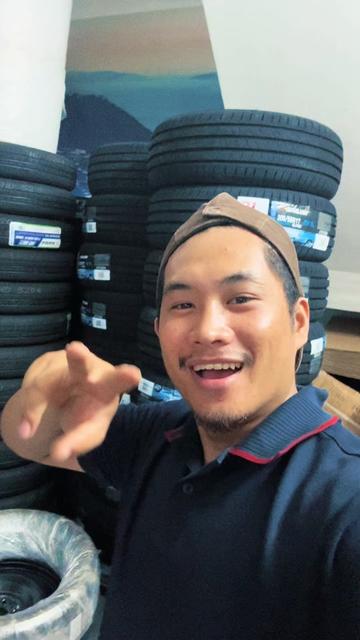 @BIU store - Bé Hùn