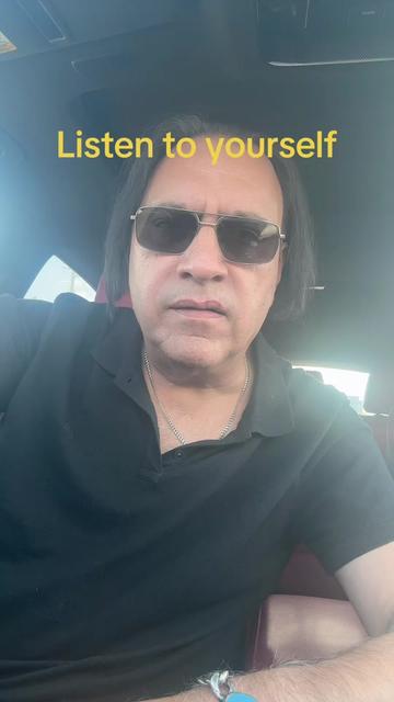 @Ross Singh
