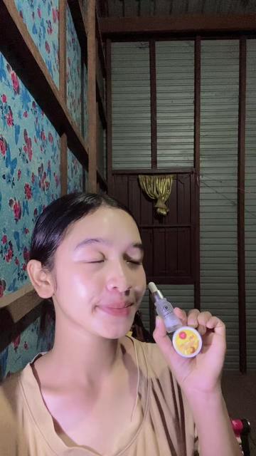 @Phanit MN❤️