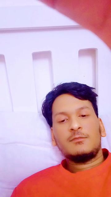 @Asad Khan🇮🇳🇮🇳🇸🇦🇸🇦