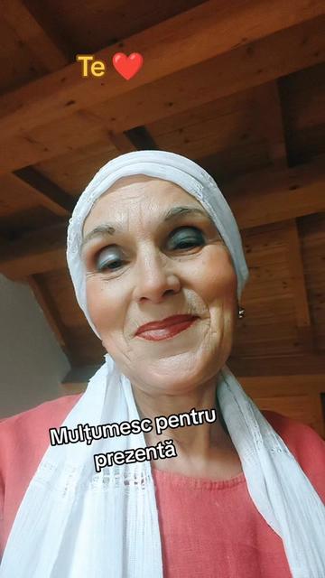 @franchettimiryam1954