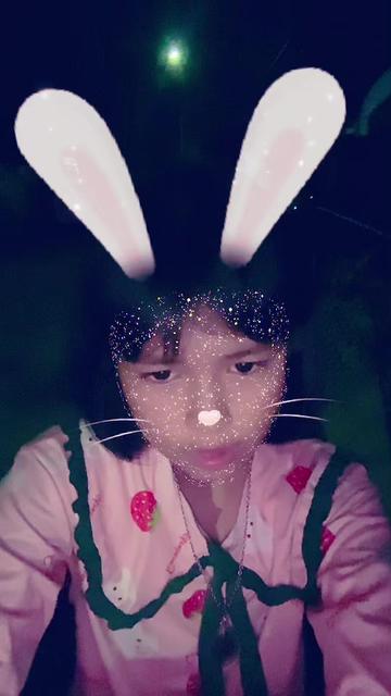 @น้อv แ🐔้ม เองง👀🐨