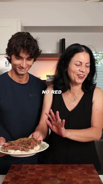 @louisg