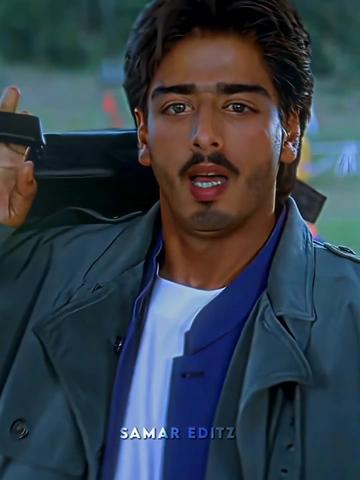 @Arbaz Khan