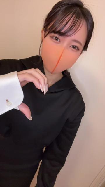 @まいか Maika🍓