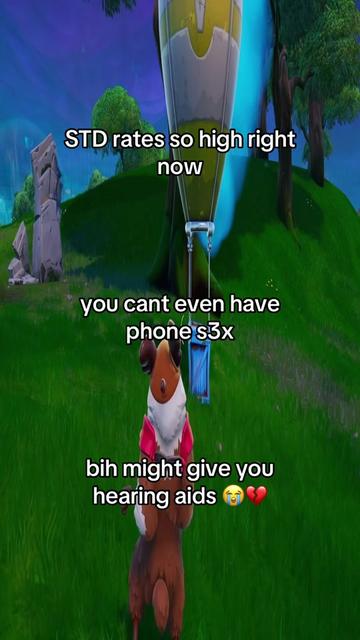 @mar