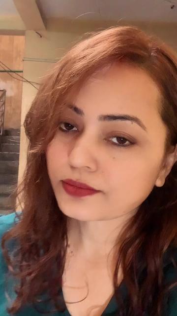 @Sarita Dhakal