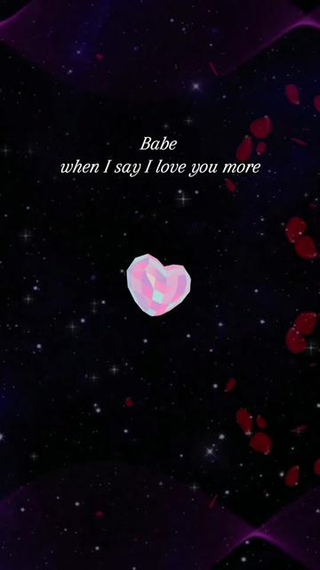 @love story