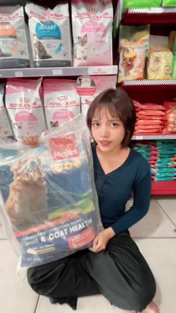 @harapanindopetnusantara