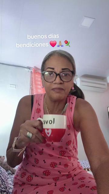 @Crystal Minaya