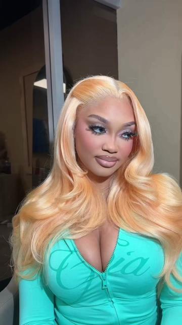 @bvbbless