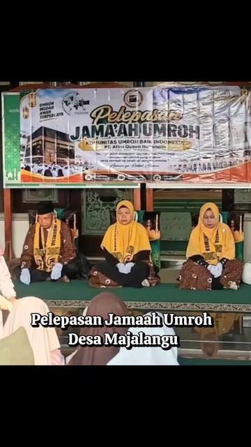 @Explore_watukumpul