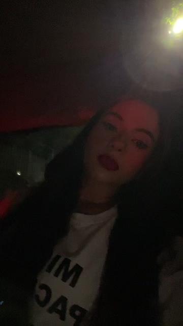 @lala02ale