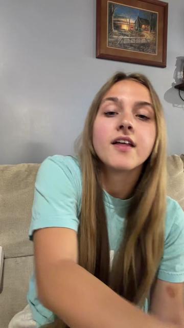 @MJ