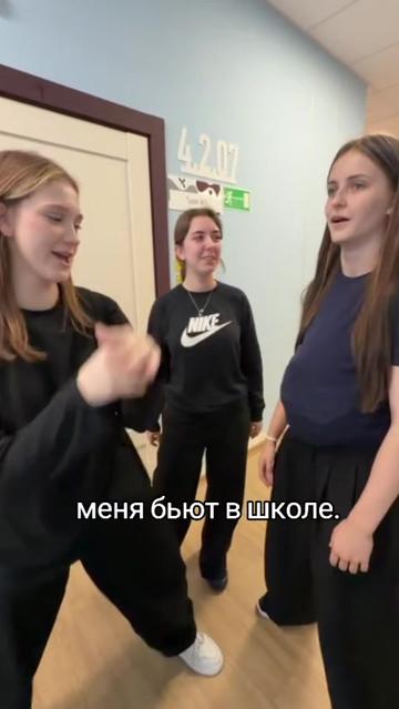 @Pupelka