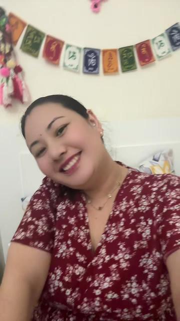 @@shrijana shyantan
