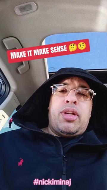 @LukesViews&News