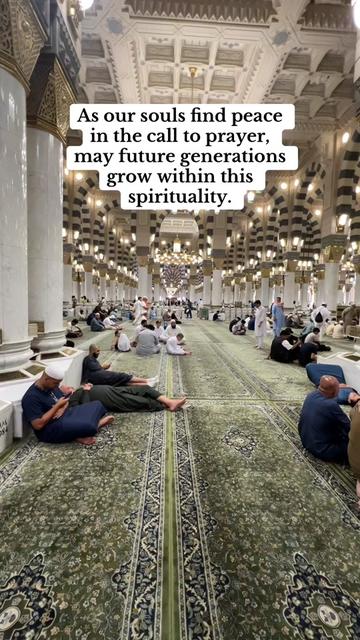 @Muslim Sphere