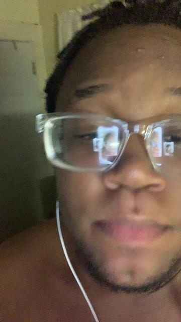 @《☆ mr.happy☆》