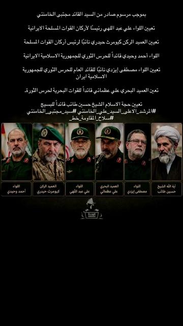 @أحمد أبو علي