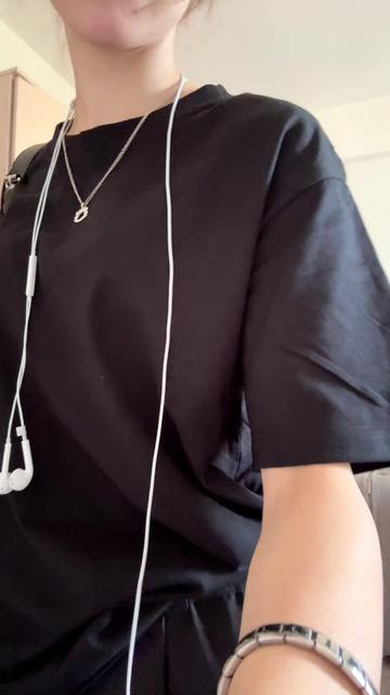 @snixx_