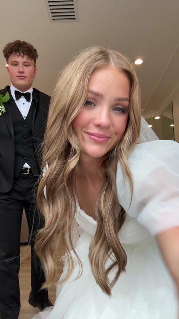 @jademyler