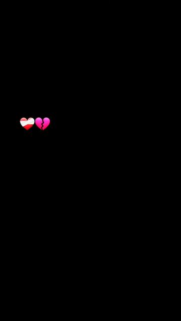 @🌸🌼 Do ra hlaoui
