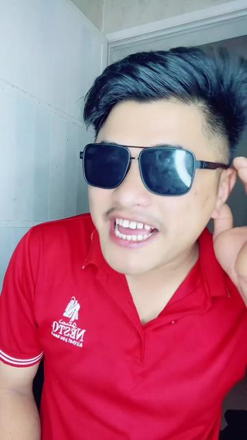 @SunilMgr