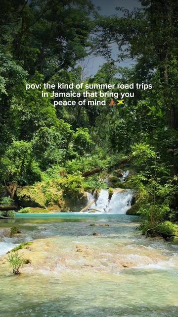 @Justin 🇯🇲