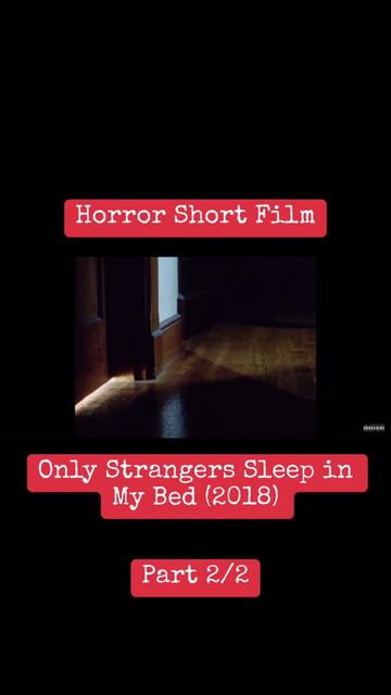 @funsizedhorror