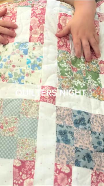 @TheQuiltGroup